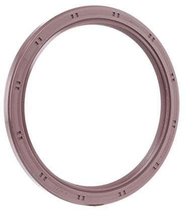 Elring 034.560 Shaft Seal, crankshaft