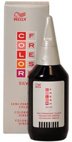 Color Fresh Semi Permanent 6/ 7 75 ml