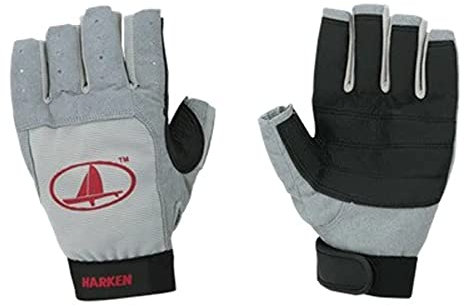 HARKEN SPORT Classic 3 Finger XS