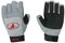HARKEN SPORT Classic 3 Finger XS