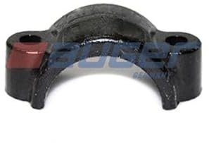 Auger 70256 Halter, Stabilisatorlagerung