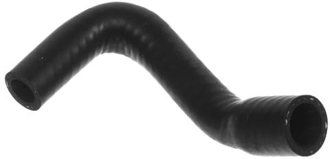 Meyle 119 121 0148 Radiator Hose