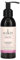 Sukin Australian Natural, Lozione detergente sensibile 125 ml, 10 ml