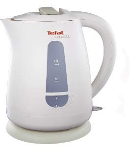 Tefal Express Plastic
