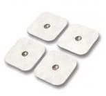 Beurer Electrodes 50 x 100 mm Electrodes Replacement Set