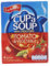 Batchelors Cup a Soup with Croutons Tomato and Vegetable 4 Sachets 104 g (Pack of 9) by Batchelors
