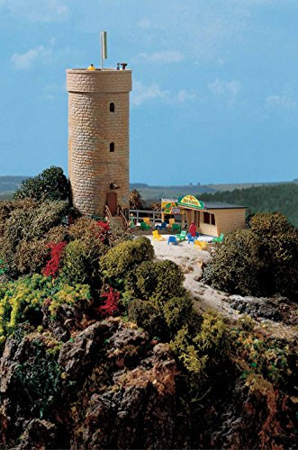 Auhagen 13279 Aussichtsturm