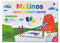 Blopens Activity Center