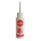 Narbonne Accessoires - Mastic Liquide Anti-Fissures