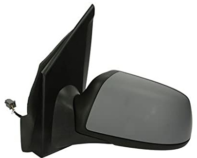 Dapa GmbH & Co. KG 3100110 Left Mirror