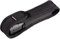 LED Lenser Safety Bag für M7R, Holster, Art. Nr. 0342