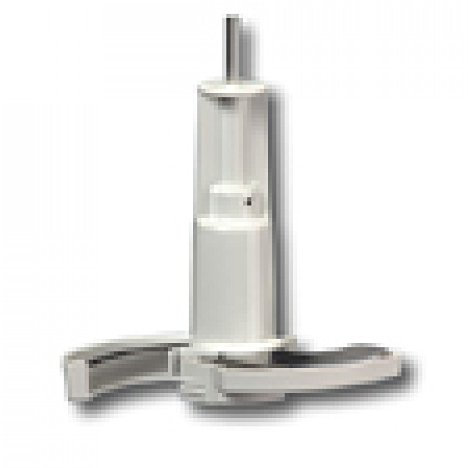 Messer für Braun Combimax K600 K650 K700 K750