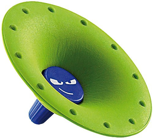 Playtastic Puce sauteuse