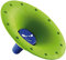 Playtastic Puce sauteuse
