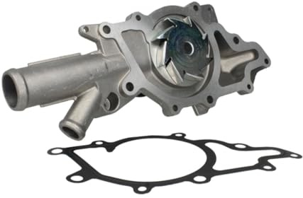 Hepu P1538 Wasserpumpe
