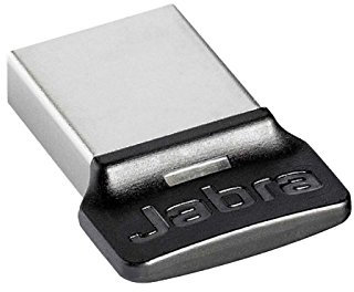 JABRA LINK 360 MS BLUETOOTH USBACCS