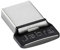 JABRA LINK 360 MS BLUETOOTH USBACCS