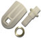 Meter Box Latch Kit (IS0020-Z)