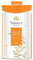 Yardley London Perfumed Talc Sandalwood 100g