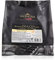 Valrhona - Fèves de chocolat Blond Dulcey 32% - A Pâtisser - 1Kg