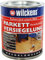 Parkett Versiegelung (Parkett Versiegelung 750 ml)