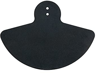 TAMA Cymble Mute Becken Dämpfer - (CM1820)