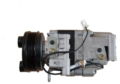 NRF 32234 Kompressor, Klimaanlage