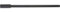 Faithfull HSEXT300 Holesaw Arbor Extension