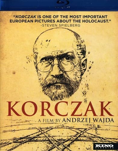 Kino Lorber