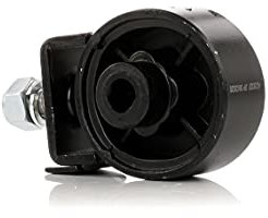 Ashika GOM-504 Engine Mounting