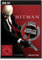 Hitman: Absolution (100% uncut) Complete Edition - [PC]