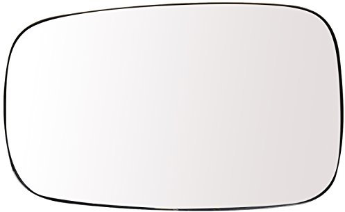 Van Wezel 4327832 cristal de retrovisor lateral