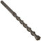 Makita SDS-Max Bohrer, 24 x 340 mm, D-34017