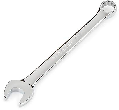 TEKTON 21 mm Combination Wrench | 18292