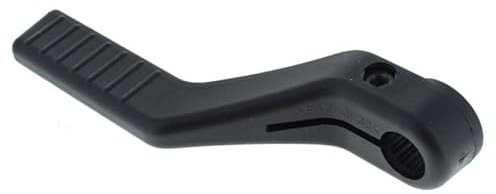 Makita 272248-6 Levier 120 pour scie à table modèle 2704