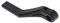 Makita 272248-6 Lever 120 for Model 2704 Table Saw