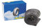 Michelin moto fahrradschlauch 17 MHR Valve TR4 (140/80-17, 150/60-17, 160/60-17)