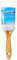 Silverline Mixed Bristle Paint Brush 50mm / 2 (306432)