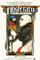 Close Up Nosferatu Poster The Vampyre (61cm x 91,5cm)