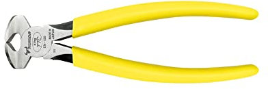 Tsunoda EN-150 Vornschneider 6 Zoll