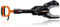 WORX JawSaw 4 Electric