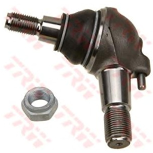 TRW Automotive AfterMarket JBJ166 Ball Joint