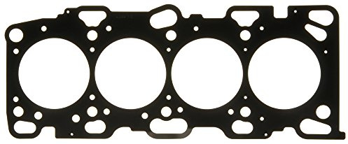 AJUSA 10141900 Zylinderkopfdichtung Kompatibel mit HYUNDAI SANTA FÉ I SM, KIA Magentis GD, MS