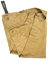 McNett Tactical Microfiber PT POD - Coyote