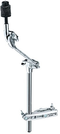 Tama CCA30 Cymbal Attachment with FastClamp System