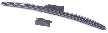 Mapco 104400HPS Wiper Blade