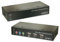 LINDY 39377 Cat.5 KVM Extender Classic DVI USB Audio, 50m