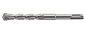 Draper 41220 Expert SDS Plus Masonry Drill Bit, 14mm x 160mm