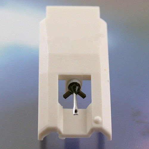 Newpowerking Phonograph Record Player Turntable Needle For MARANTZ TT430 XTT-140 XTT140 XTT-240 XTT240