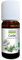 Huile essentielle de Cade Bio - Juniperus oxycedrus wood oil - 10ml - PROPOS'NATURE